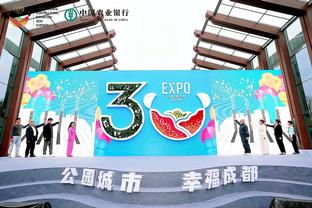 恭喜！短道速滑世界杯首尔站：中国队总共获2金3铜顺利收官